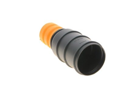 Комплект пильників та відбійників амортизатора as Metal 45FI3020