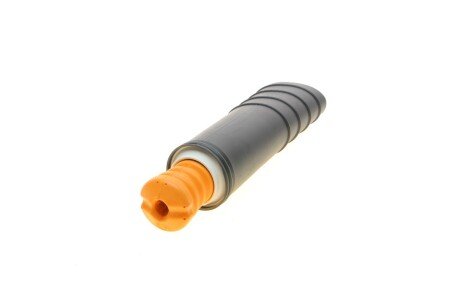 Комплект пильників та відбійників амортизатора as Metal 45FI3533