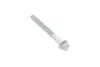 Комплект важелів підвіски as metal 13AU0400