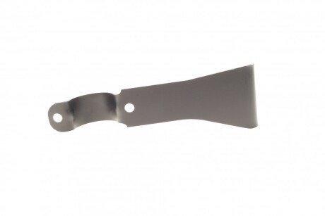 Кронштейн стабилизатора as Metal 526MR3101