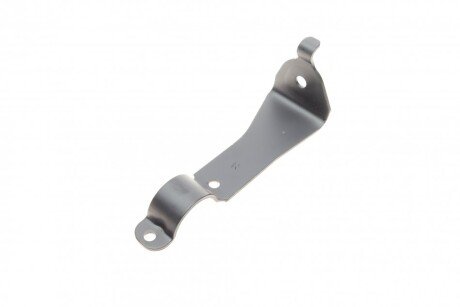 Кронштейн стабилизатора as Metal 526MR3101