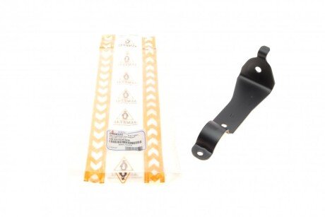 Кронштейн стабилизатора as Metal 526MR3101