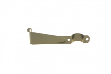 Кронштейн стабилизатора as Metal 526MR3111