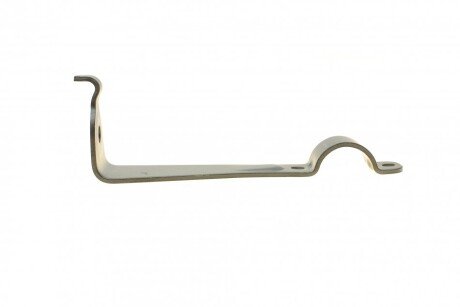 Кронштейн стабилизатора as Metal 526MR3111