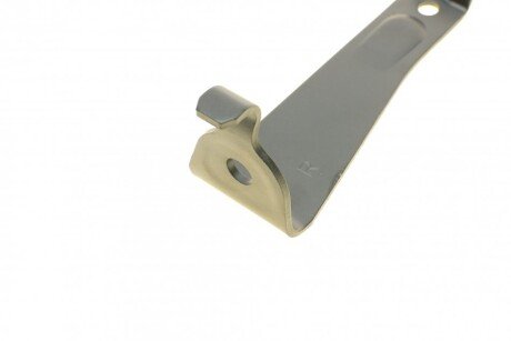 Кронштейн стабилизатора as Metal 526MR3111