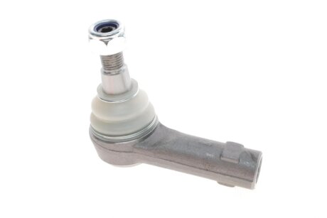 Накінечник кермової тяги as Metal 17AU1300