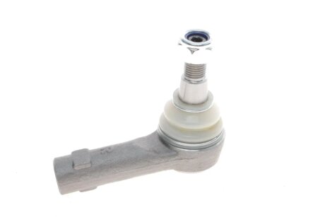 Накінечник кермової тяги as Metal 17AU1301