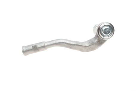 Наконечник рулевой тяги as Metal 17AU2502