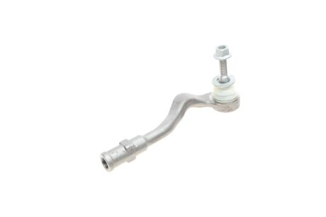 Наконечник рулевой тяги as Metal 17AU2502