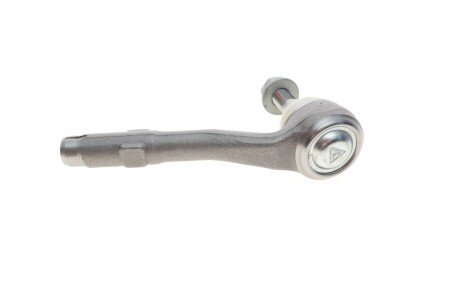 Накінечник кермової тяги as Metal 17BM0355