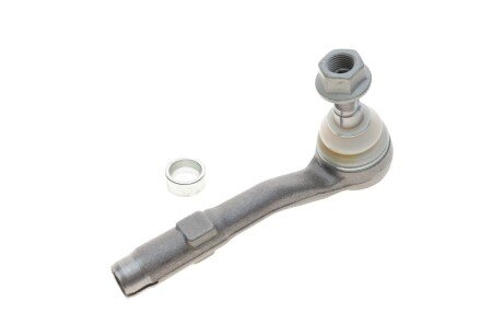 Накінечник кермової тяги as Metal 17BM0355