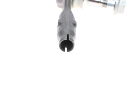 Накінечник кермової тяги as Metal 17BM1000