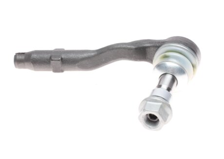 Накінечник кермової тяги as Metal 17BM1000