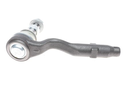 Накінечник кермової тяги as Metal 17BM1000