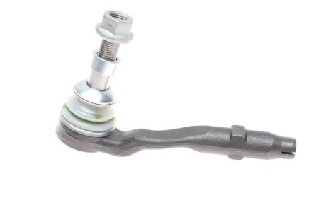 Накінечник кермової тяги as Metal 17BM1000