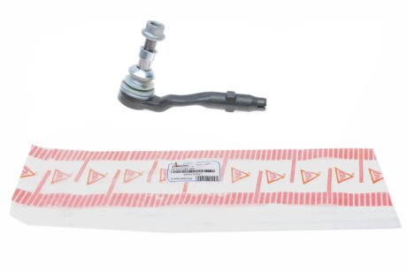 Накінечник кермової тяги as Metal 17BM1000 на Бмв 5 серии