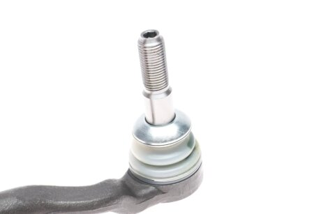 Накінечник кермової тяги as Metal 17BM1001