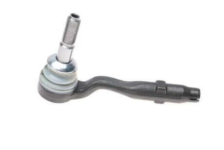 Накінечник кермової тяги as Metal 17BM1001