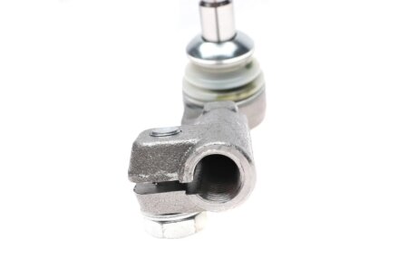 Накінечник кермової тяги as Metal 17BM2600