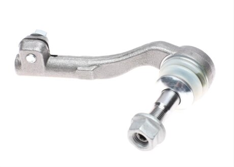 Накінечник кермової тяги as Metal 17BM2600