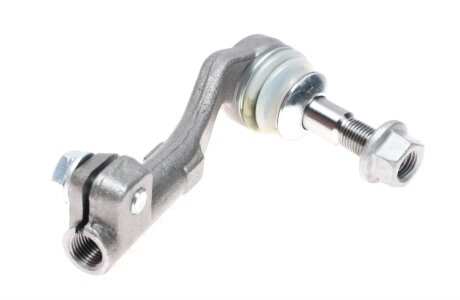 Накінечник кермової тяги as Metal 17BM2600