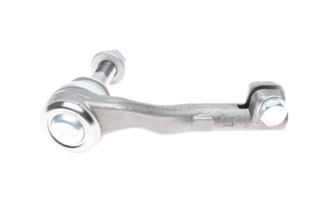 Накінечник кермової тяги as Metal 17BM2600