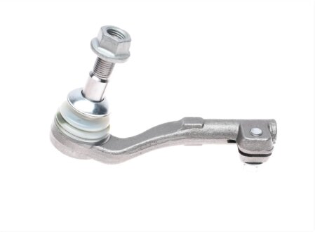 Накінечник кермової тяги as Metal 17BM2600