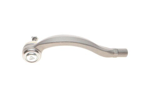 Накінечник кермової тяги as Metal 17CT4700