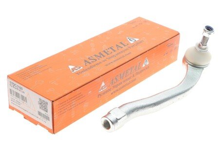 Накінечник кермової тяги as Metal 17DC1100