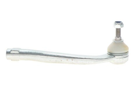 Накінечник кермової тяги as Metal 17DC1100