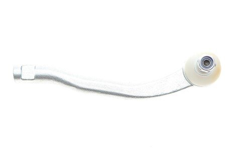 Накінечник кермової тяги as Metal 17DC1100