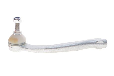 Накінечник кермової тяги as Metal 17DC1101