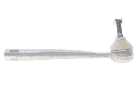 Накінечник кермової тяги as Metal 17DC1101