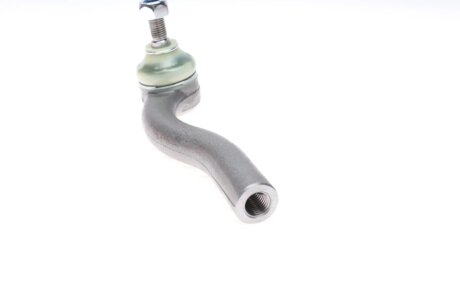 Накінечник кермової тяги as Metal 17FI1600