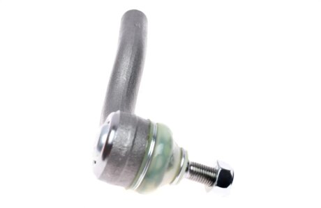 Накінечник кермової тяги as Metal 17FI1600