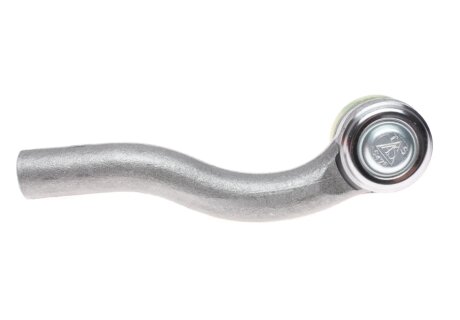 Накінечник кермової тяги as Metal 17FI1600