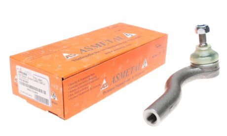 Накінечник кермової тяги as Metal 17FI1600 на Форд KA