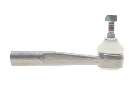 Накінечник кермової тяги as metal 17FI5670