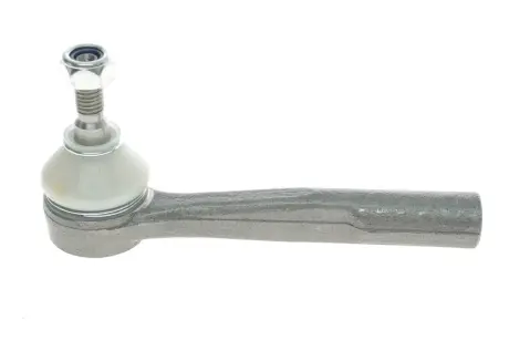 Накінечник кермової тяги as metal 17FI5671