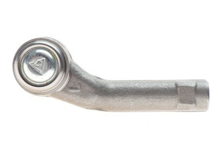 Накінечник кермової тяги as Metal 17FR1710