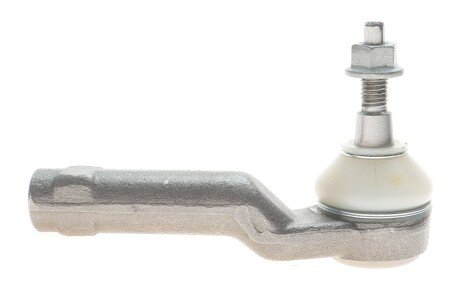 Накінечник кермової тяги as Metal 17FR1710