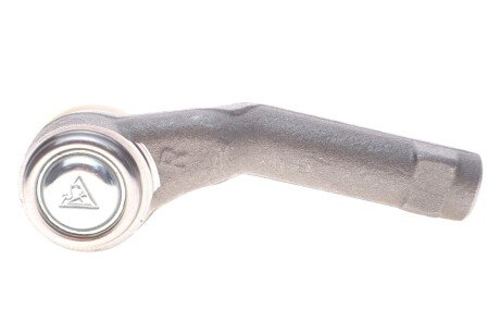 Накінечник кермової тяги as Metal 17FR1711