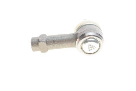 Накінечник кермової тяги as Metal 17HY0500