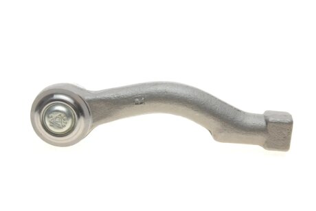 Наконечник рулевой тяги as Metal 17KI1001