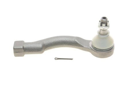 Наконечник рулевой тяги as Metal 17KI1001 на Киа Соренто 1