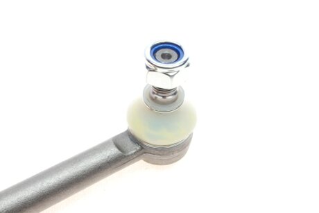 Наконечник рулевой тяги as Metal 17LD1050