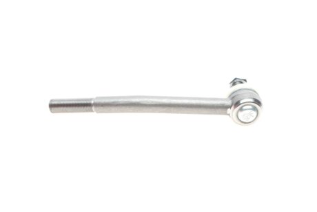 Наконечник рулевой тяги as Metal 17LD1050