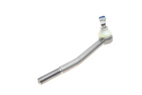 Наконечник рулевой тяги as Metal 17LD1050