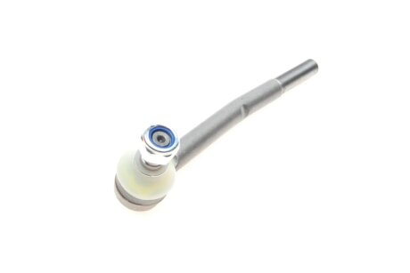 Наконечник рулевой тяги as Metal 17LD1050