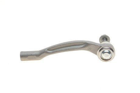 Накінечник кермової тяги as Metal 17MR0111